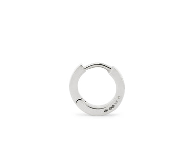 earring-ruban-argent-925-1-5g-bijoux-pour-homme